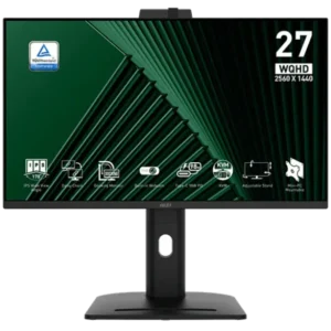 27-msi-pro-mp275qpdg-ips-qhd-100hz-docking-monitor-with-webcam-and-speakers-0