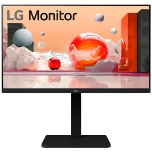 24-lg-24ba550-b-fhd-ips-home-office-monitor-0