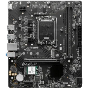 msi-s1700-microatx-h610m-s-wifi-ddr4-motherboard-0