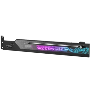 asus-rog-strix-graphics-card-holder-0
