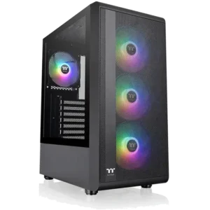 thermaltake-s200-plus-tg-argb-mid-tower-chassis-0