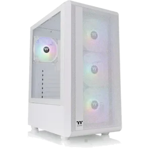 thermaltake-s200-plus-argb-tg-mid-tower-case-snow-edition-0
