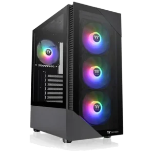 thermaltake-view-200-plus-tg-argb-mid-tower-chassis-0
