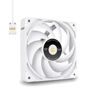 120mm-thermaltake-toughfan-ex12-case-fan-white-3-pack-0