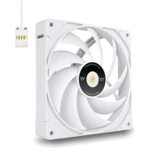 140mm-thermaltake-toughfan-ex14-case-fan-white-3-pack-0