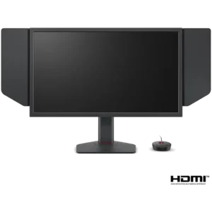 24.1-benq-zowie-xl2546xplus-fhd-fast-tn-280hz-dyac-2-gaming-monitor-for-esports-0