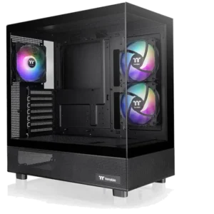 thermaltake-view-270-plus-tg-argb-mid-tower-chassis-0
