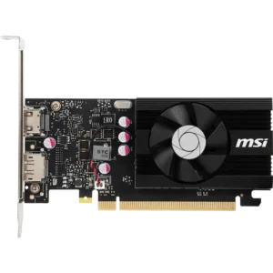 msi-geforce-gt-1030-4gd4-lp-oc-4gb-gddr4-graphics-card-0