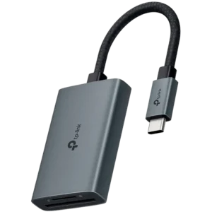 tp-link-ua440c-usb-3.0-type-c-to-sd-and-microsd-3.0-card-reader-0