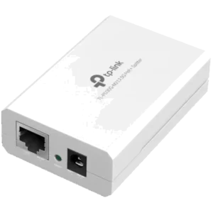 tp-link-tl-pd30g-m2-2.5g-poeplus-splitter-0