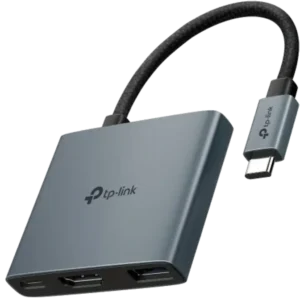 tp-link-uh3020c-usb-type-c-3-in-1-hub-0