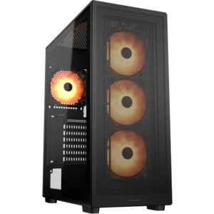 cougar-mx220-rgb-mid-tower-gaming-case-black-0