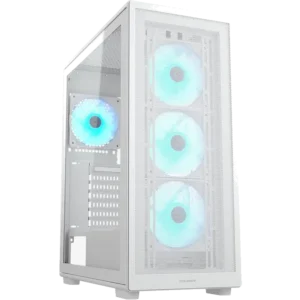 cougar-mx220-rgb-mid-tower-gaming-case-white-0