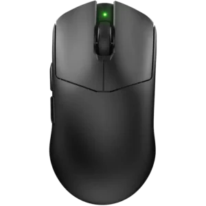 cougar-revenger-pro-4k-wireless-gaming-mouse-black-0