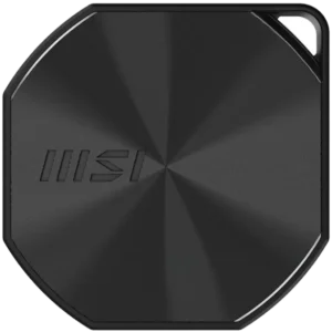 2tb-msi-datamag-20gbps-magnetic-portable-external-ssd-0