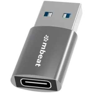 mbeat-toughlink-usb-3.0-to-usb-c-adapter-0