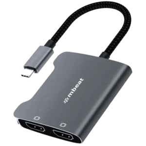 mbeat-toughlink-usb-c-to-dual-hdmi-adapter-0