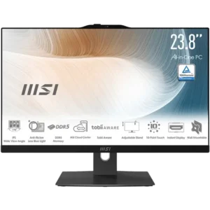 23.8-msi-modern-am242tp-1m-core-5-all-in-one-desktop-win-11-pro-black-0