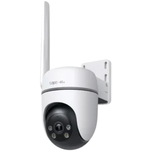 tp-link-tc40gw-fhd-outdoor-pan/tilt-4g-lte-camera-0