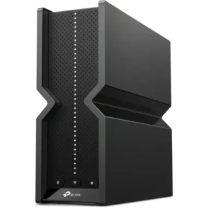 tp-link-archer-be700-be15000-tri-band-wi-fi-7-router-0