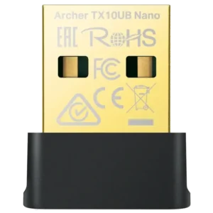 tp-link-archer-tx10ub-nano-ax900-nano-wi-fi-6-bluetooth-5.3-usb-adapter-0