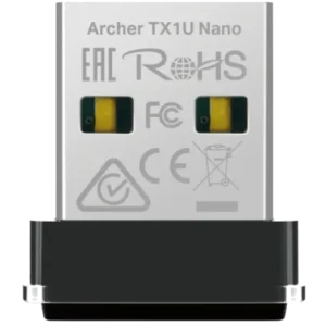 tp-link-archer-tx1u-nano-ax300-nano-wi-fi-6-wireless-usb-adapter-0