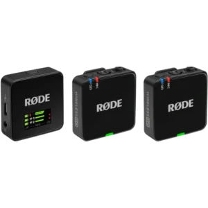 rode-wireless-go-gen-3-compact-wireless-microphone-system-0