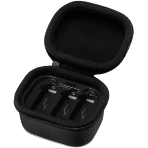 rode-charge-caseplus-charging-case-for-wireless-go-gen-3-0