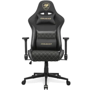 cougar-armor-one-v2-gold-f-fabric-gaming-chair-black/gold-0