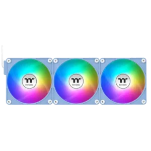 140mm-thermaltake-ct140-ex-argb-magnetic-connect-case-fan-hydrangea-blue-3-pack-0