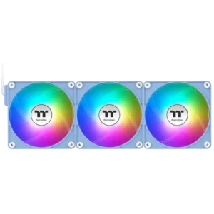 140mm-thermaltake-ct140-ex-reverse-argb-magnetic-connect-case-fan-hydrangea-blue-3-pack-0