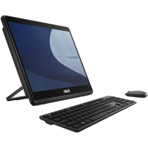 15.6-asus-e1600wkat-ba026w-celeron-all-in-one-desktop-with-integrated-ups-0
