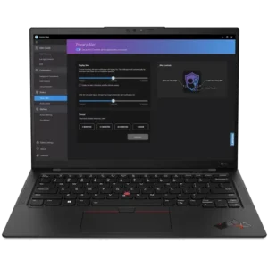 lenovo-thinkpad-x1-carbon-g11-14-core-i5-laptop-win-11-pro-0