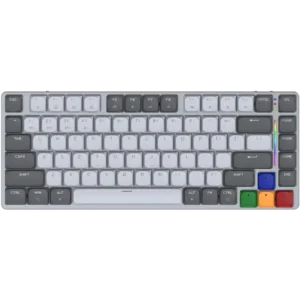 fantech-mk915-super-maxfit-75-low-profile-wireless-tactile-keyboard-0