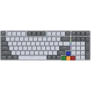 fantech-mk916-super-maxfit-95-low-profile-wireless-tactile-keyboard-0