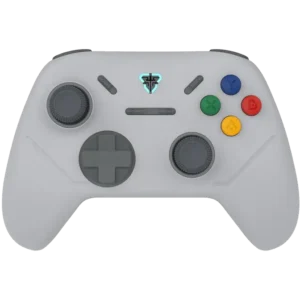 fantech-shooter-iii-super-maxfit-wireless-multi-platform-hall-effect-controller-0
