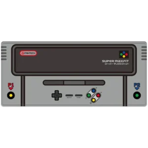 fantech-mp905-super-maxfit-deskmat-0