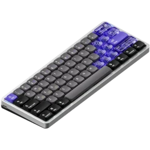 nuphy-air60-he-low-profile-magnetic-jade-pro-switch-wired-gaming-keyboard-0