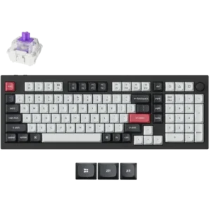 keychron-q5-he-qmk-wireless-magnetic-gaming-keyboard-with-knob-black-0