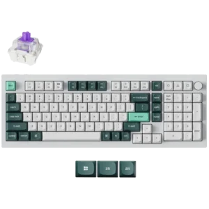 keychron-q5-he-qmk-wireless-magnetic-gaming-keyboard-with-knob-white-0