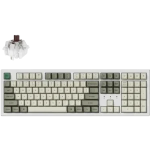 keychron-k10-max-qmk/via-rgb-wireless-tactile-mechanical-keyboard-white-0