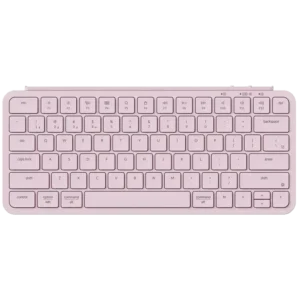 keychron-b1-pro-ultra-slim-wireless-keyboard-pink-0