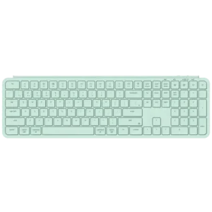 keychron-b6-pro-ultra-slim-wireless-keyboard-green-0