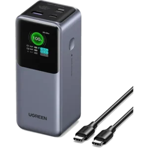 ugreen-nexode-power-bank-20000mah-130w-with-smart-digital-display-0