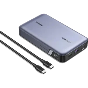 ugreen-100w-20000mah-power-bank-0