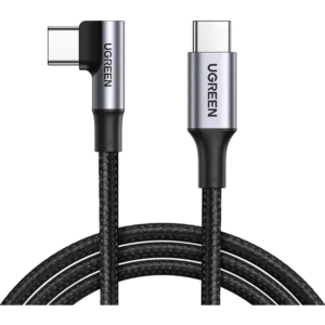 1-metre-ugreen-90-degree-usb-c-to-usb-c-100w-braided-cable-0