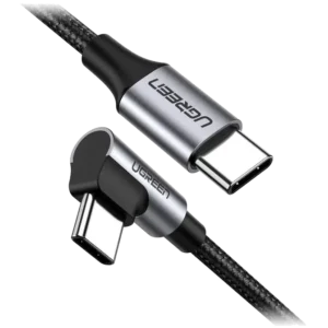2-metre-ugreen-90-degree-usb-c-to-usb-c-2.0-60w-braided-cable-0