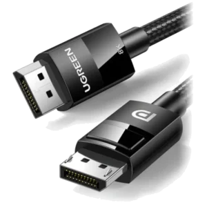 2-metre-ugreen-displayport-1.4-male-to-male-cable-0