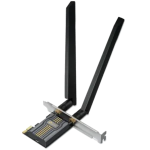 tp-link-archer-tbe400e-be6500-wi-fi-7-bluetooth-5.4-pcie-adapter-0