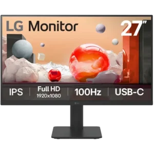 27-lg-27ms570b-b-fhd-ips-100hz-usb-c-monitor-with-hub-and-speakers-0